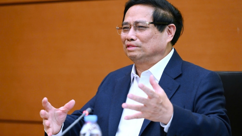 Lạm phát và tác động lên giá trị bất động sản Lạm phát và tác động lên giá trị bất động sản