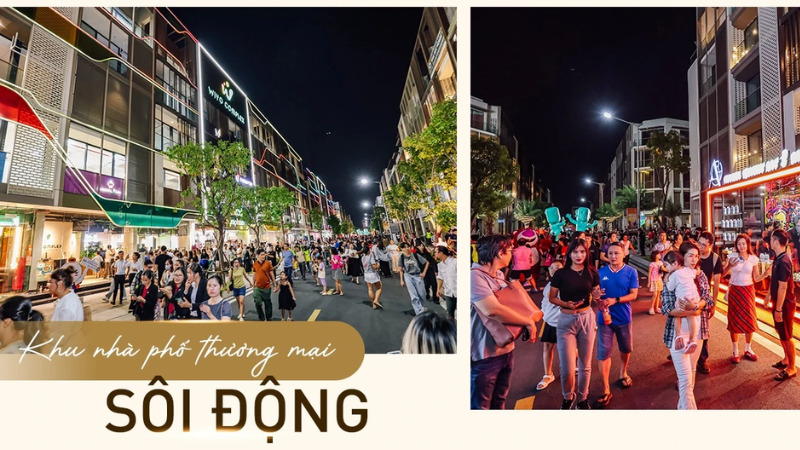 Tương lai của Global City: Một thành phố toàn cầu Tương lai của Global City: Một thành phố toàn cầu