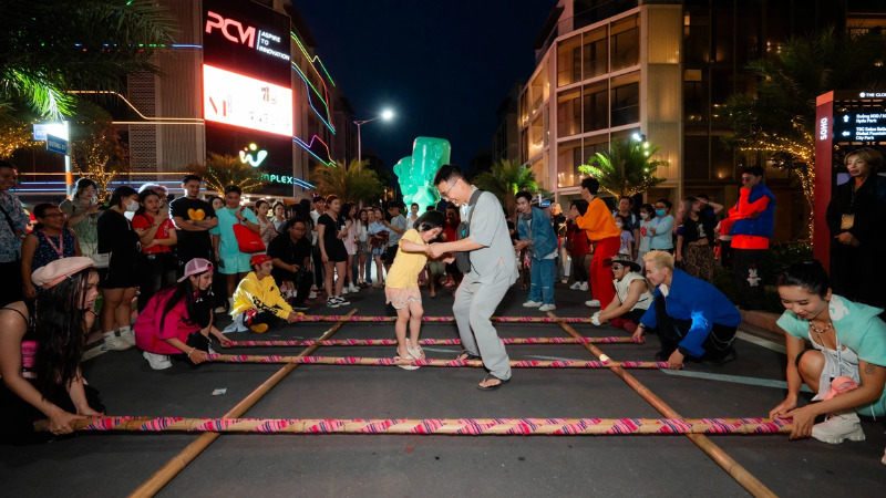 Cam Kết Của Masterise Homes Với Cộng Đồng Cam Kết Của Masterise Homes Với Cộng Đồng